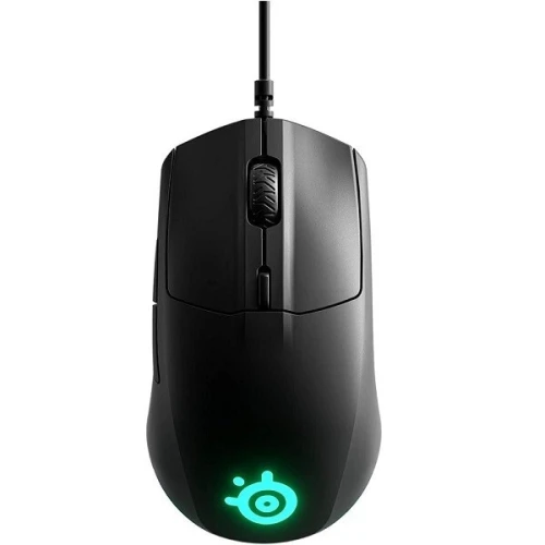 USB STEELSERIES RIVAL 3 RGB