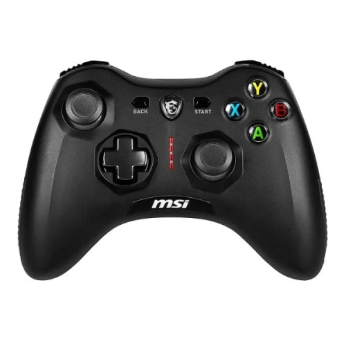MSI FORCE GC30 V2 BLACK