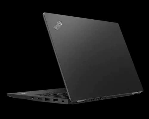 Lenovo Thinkpad