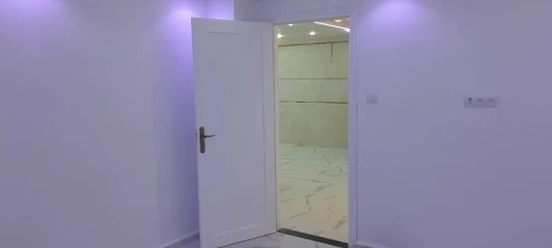 Vente Appartement F4 Blida Boufarik