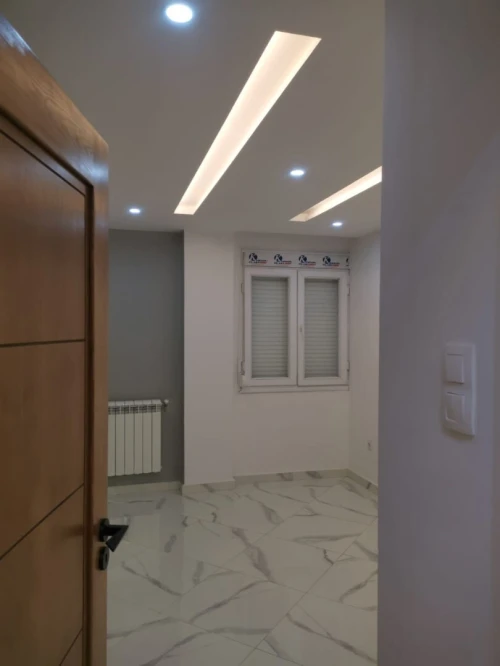 Vente Appartement F4 Blida Boufarik