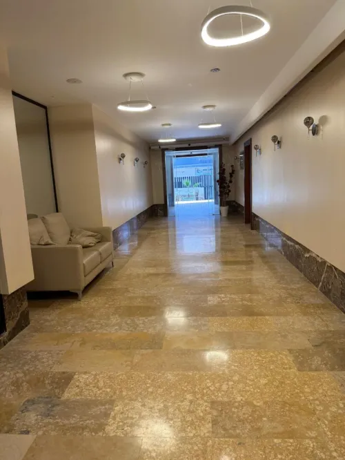 Vente Appartement Penthouse F7 Oran Bir el djir