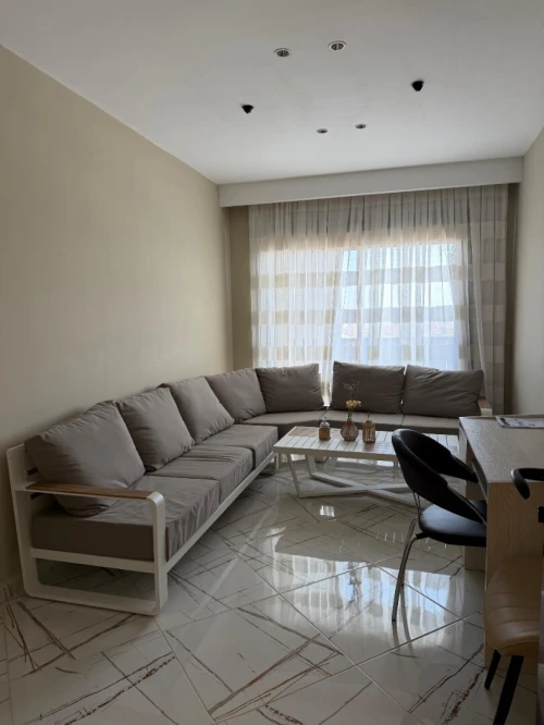 Vente Appartement Penthouse F7 Oran Bir el djir
