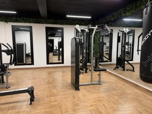 Vente Appartement Penthouse F7 Oran Bir el djir