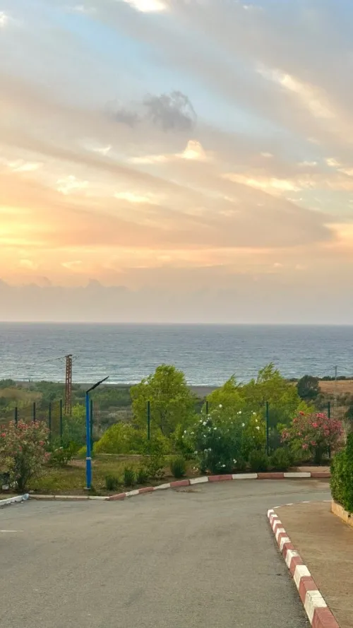 Vente Appartement F3 Béjaïa Beni ksila