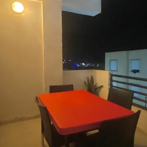 Vente Appartement F3 Béjaïa Beni ksila