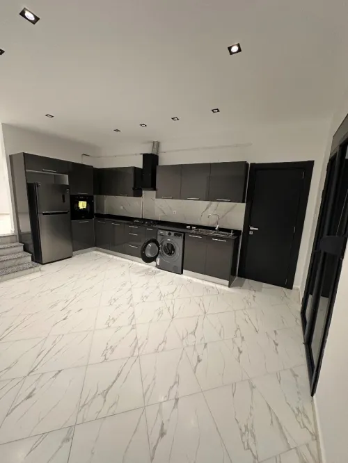 Location Appartement F3 Alger El achour