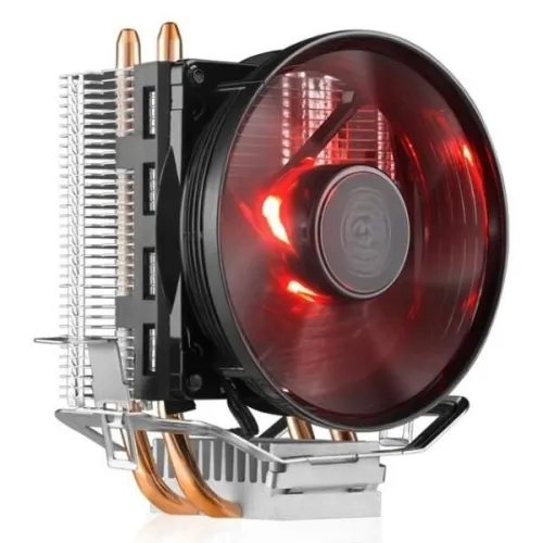 AIR COOLING COOLERMASTER HYPER T20