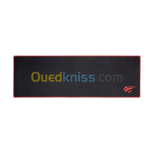 TAPIS DE SOURIS GAMING HAVIT MP830