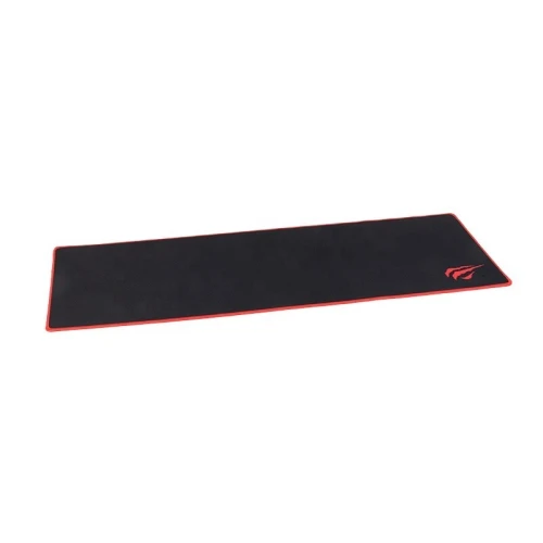 TAPIS DE SOURIS GAMING HAVIT MP830