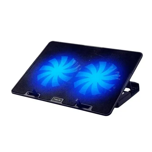 REFROIDISSEUR HAVIT F2083