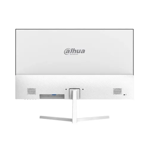  Dahua DHI-LM24-B200SW 24´´ FHD VA 75Hz
