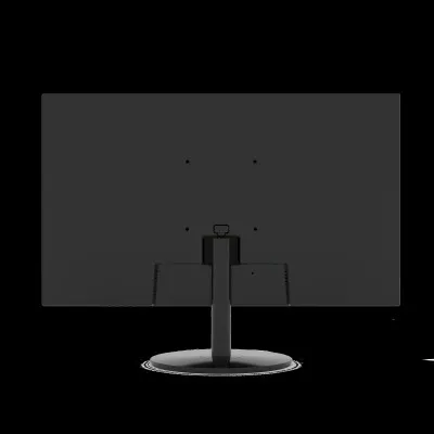ECRAN DAHUA DHI-LM27-A200