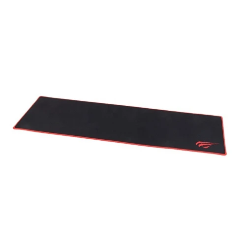 TAPIS DE SOURIS GAMING HAVIT MP830