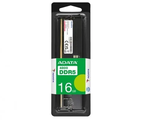 RAM DDR5 ADATA 16GB