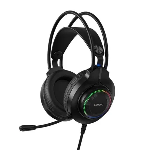 CASQUE LENOVO THINKPLUS G20-B