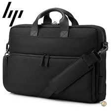 CARTABLE HP ENVY URBAN BREIFCASE