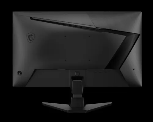 MONITEUR MSI G255F 24.5" - Full HD 1080p, 180Hz, FAST IPS, 1ms, Adaptive-Sync