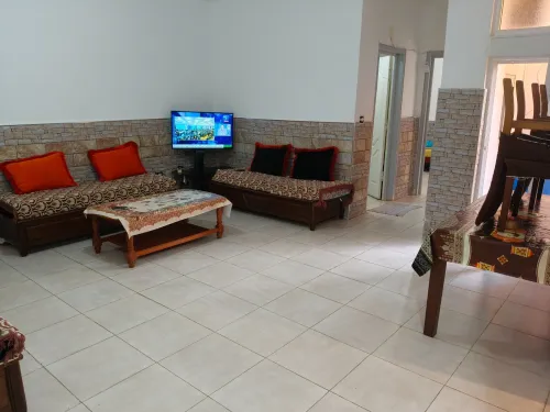Location Appartement F3 Oran Ain el turck