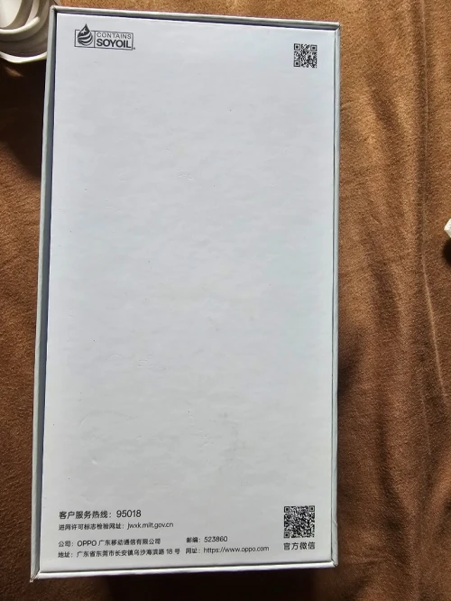 Oppo reno 12 Oppo reno 12 ram est rom 12/256