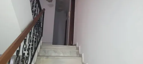 Location Villa Alger Ouled fayet 24