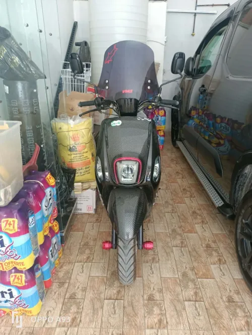VMS Cuxi 02 2025