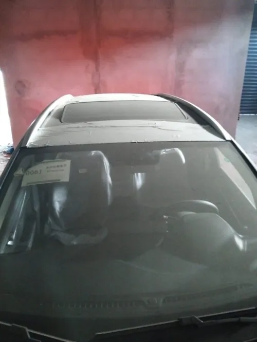 Livan X3 Pro  2026 Full