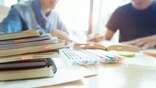 Cours particulier