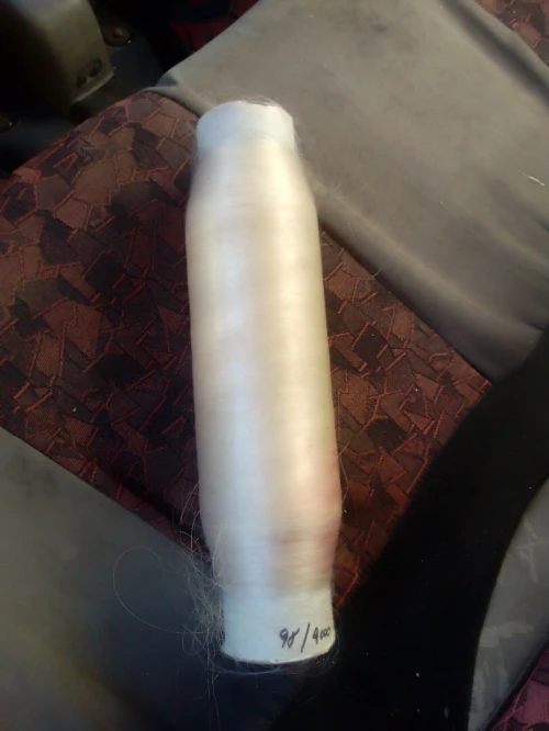 Polyamide 
