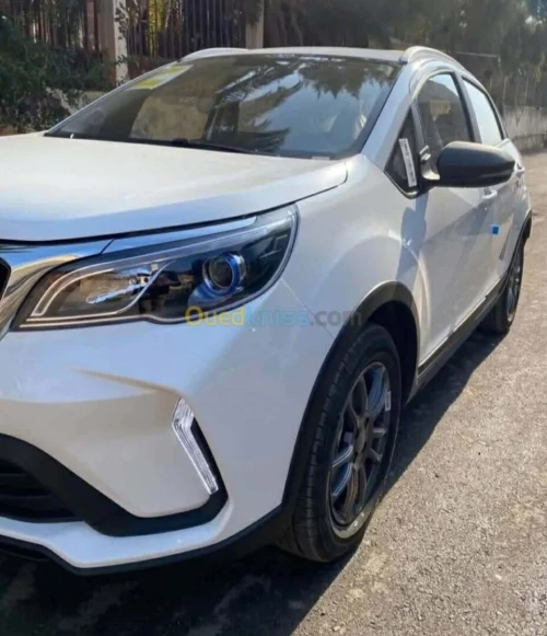 Geely GX3 PRO  2026 Livan full option