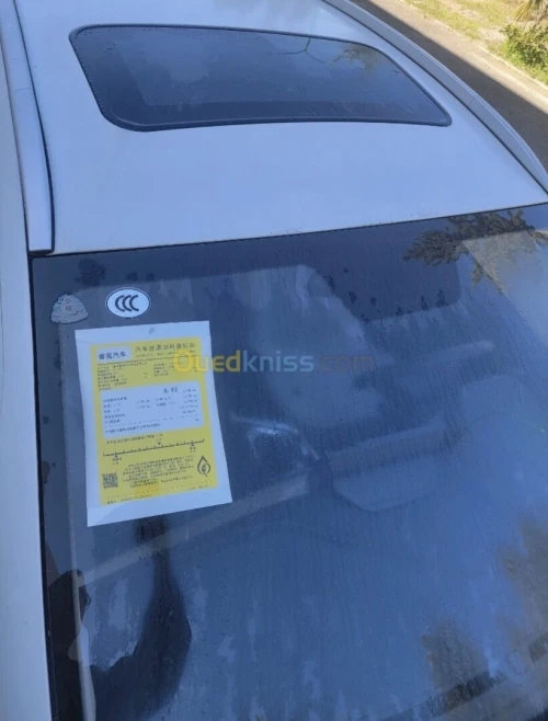 Geely GX3 PRO  2026 Livan full option