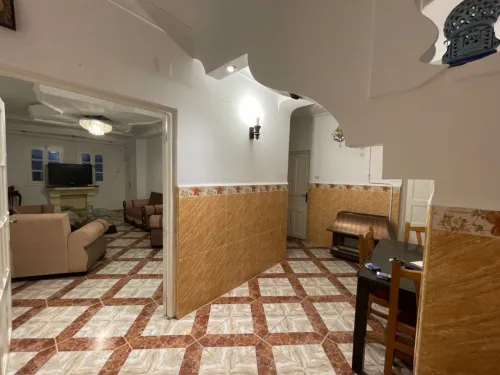 Vente bien immobilier Constantine El khroub