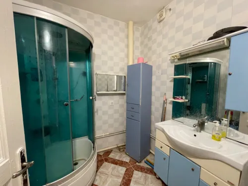 Vente bien immobilier Constantine El khroub