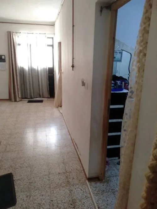 Vente Appartement Tlemcen Nedroma