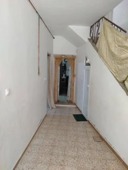Vente Appartement Tlemcen Nedroma
