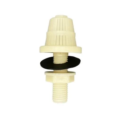 FRP GRP fibre de verre Composite