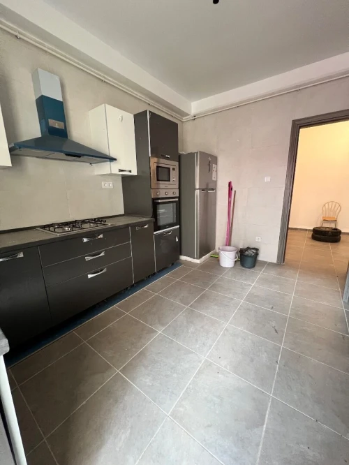 Vente Appartement F4 Alger Dely brahim