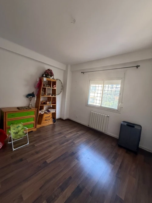 Location Appartement F4 Alger Birkhadem