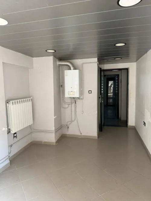 Location Appartement F6 Alger Belouizdad