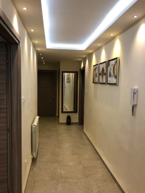 Vente Appartement F4 Alger Dely brahim