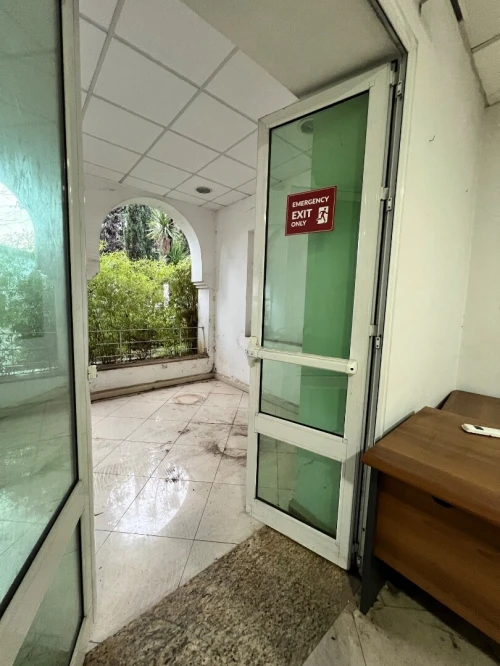 Location Immeuble Alger Hydra