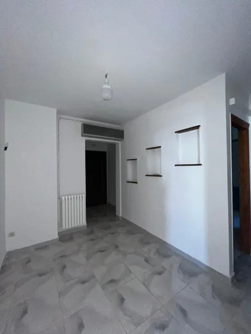 Location Appartement Duplex F5 Alger Bir mourad rais