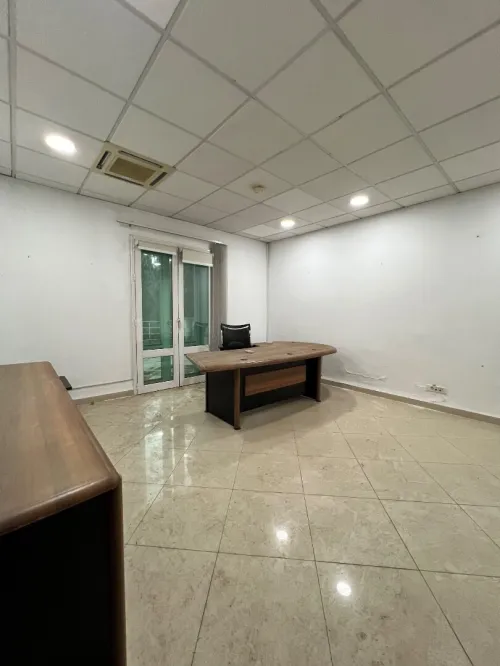 Location Immeuble Alger Hydra