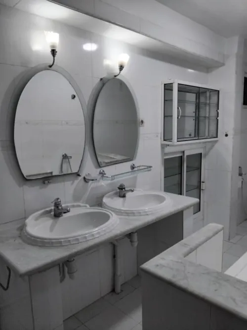 Location Appartement F3 Alger Ouled fayet