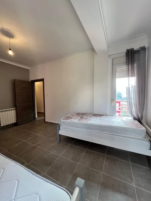 Vente Appartement F4 Alger Dely brahim