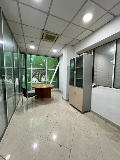Location Immeuble Alger Hydra
