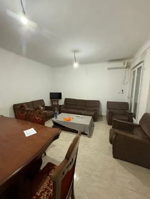 Vente Appartement F5 Alger Mahelma