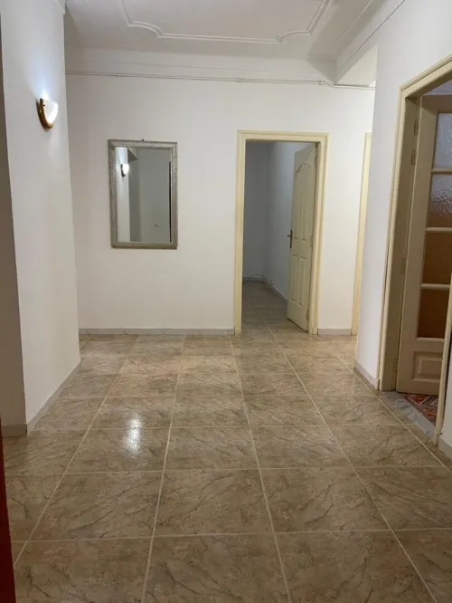Location Appartement F3 Alger Ben aknoun
