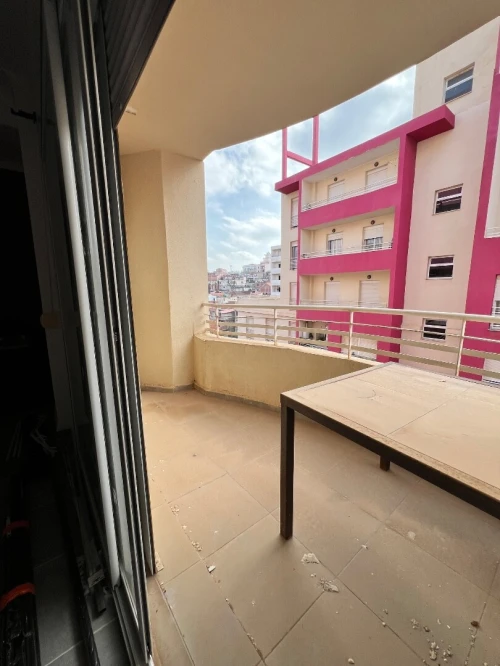 Vente Appartement F4 Alger Dely brahim