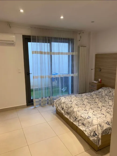 Vente Appartement Alger Hydra